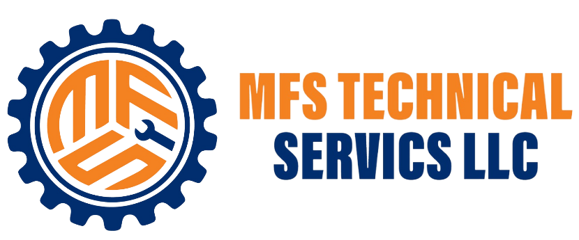 MFS Technical Services